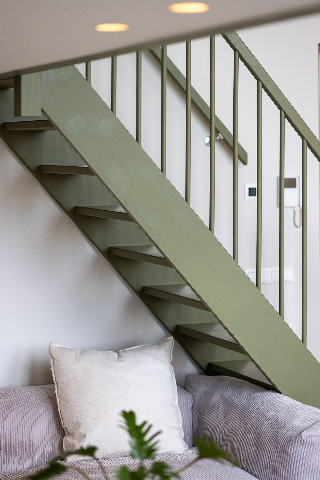 Foto 21 van 1e Pijnackerstraat 38-G