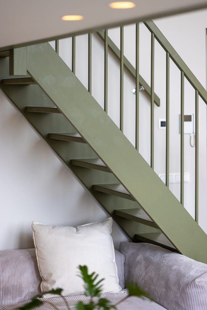 Foto 21 van 1e Pijnackerstraat 38-G