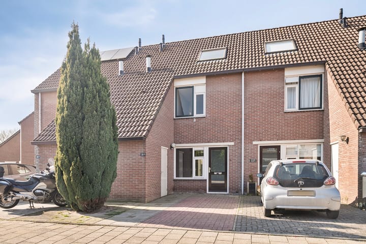 Photo 1 of Horstacker 2010