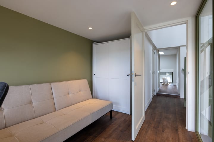 Foto 23 van 1e Pijnackerstraat 38-G