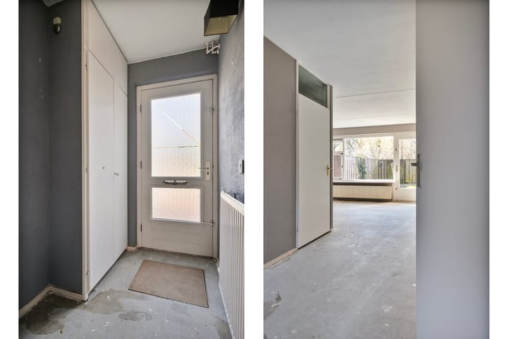 Foto 3 van Horstacker 2010