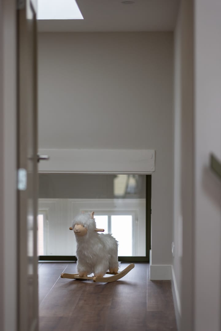 Foto 24 van 1e Pijnackerstraat 38-G