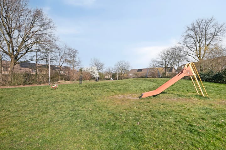 Foto 4 van Horstacker 2010