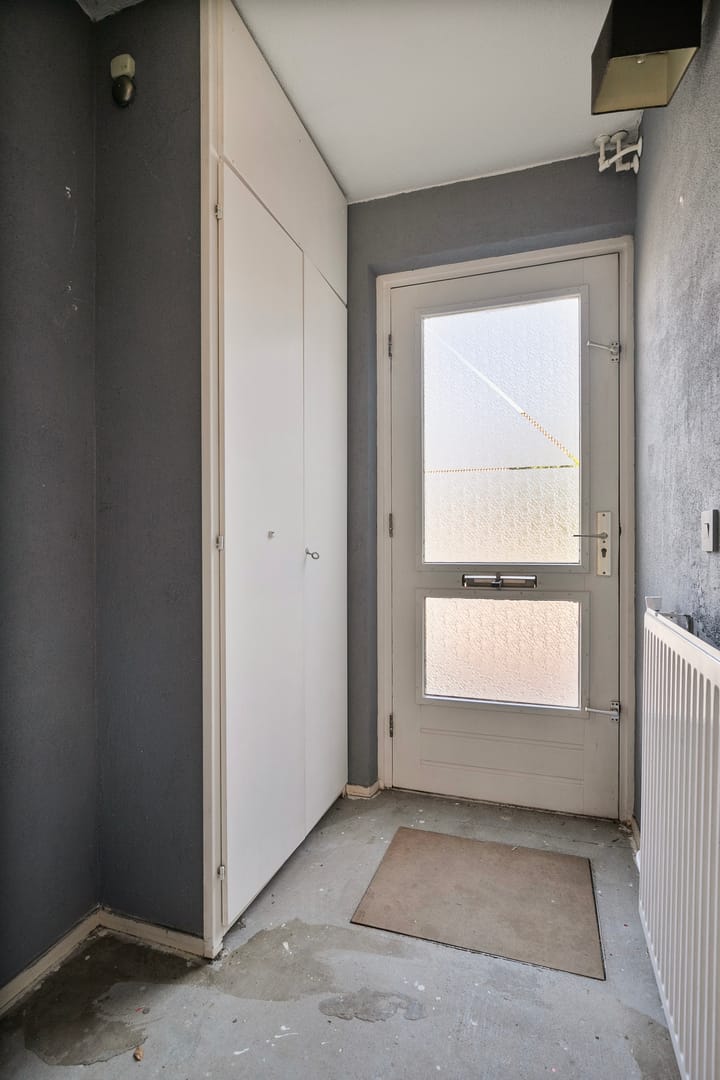 Foto 5 van Horstacker 2010