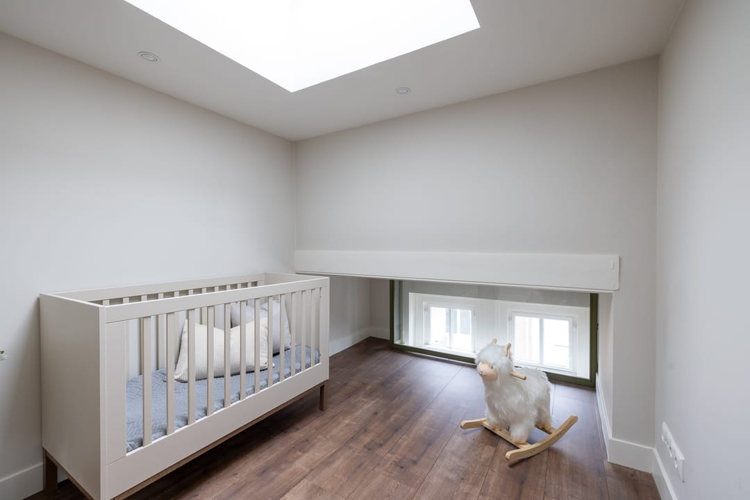 Foto 26 van 1e Pijnackerstraat 38-G