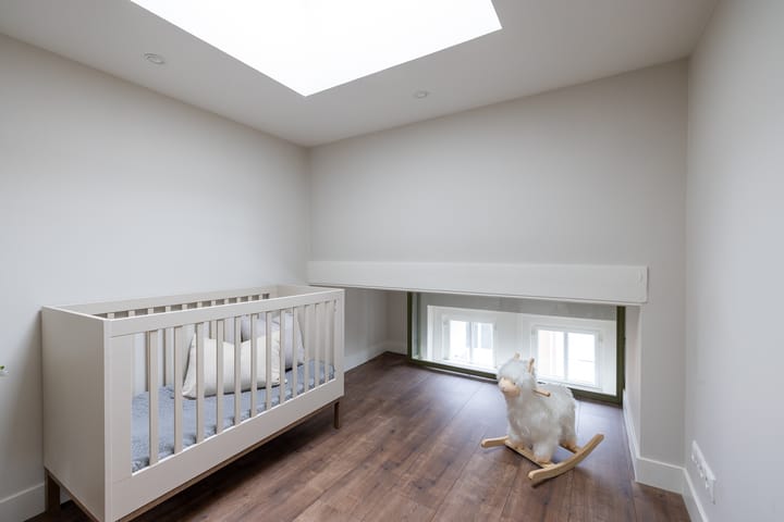 Foto 26 van 1e Pijnackerstraat 38-G