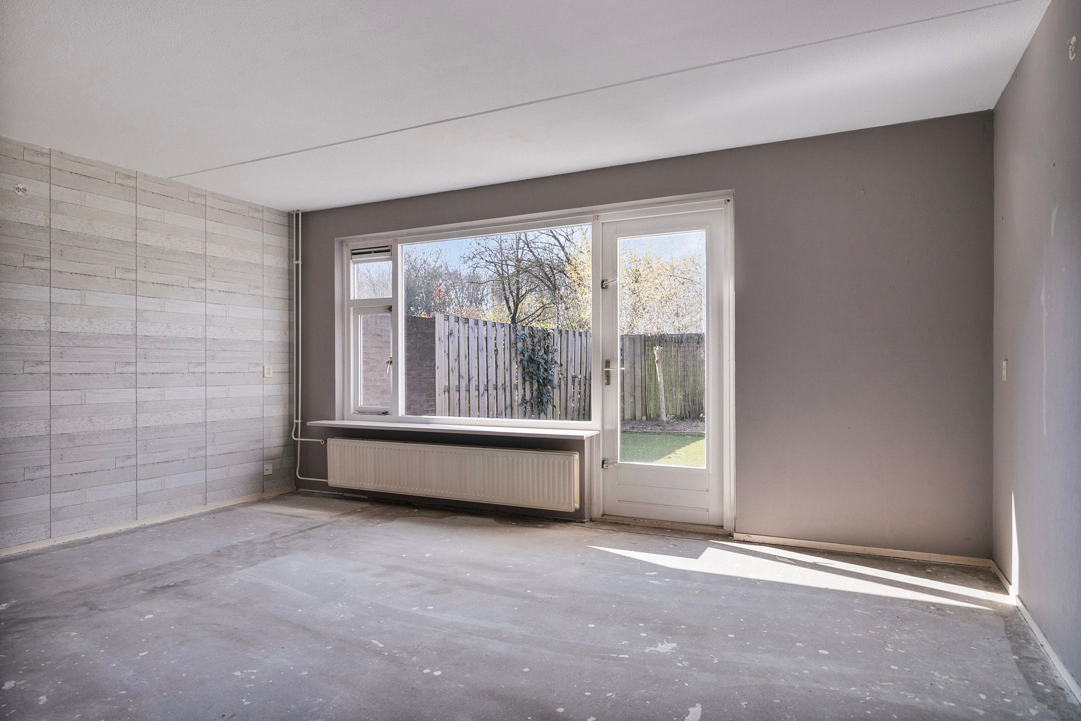 Foto 6 van Horstacker 2010