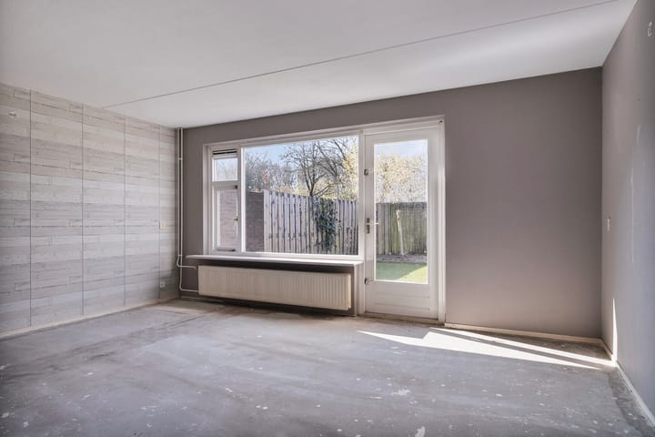 Photo 6 of Horstacker 2010