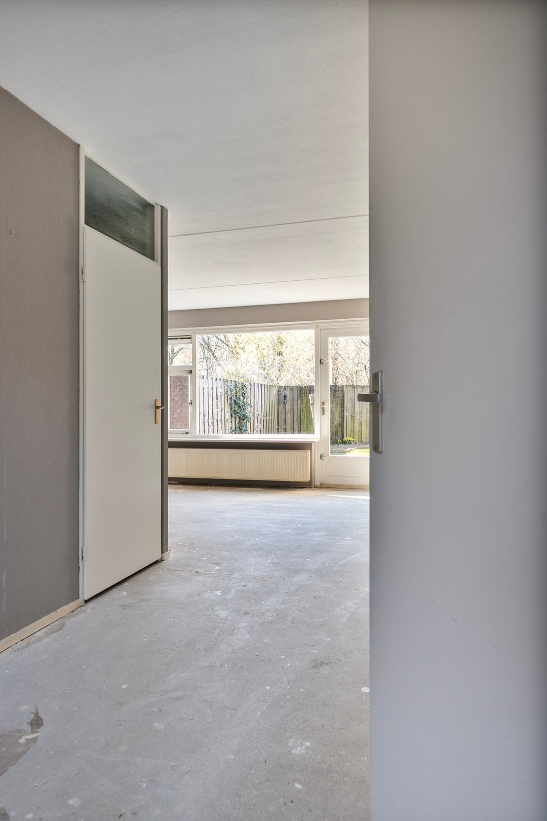 Foto 7 van Horstacker 2010