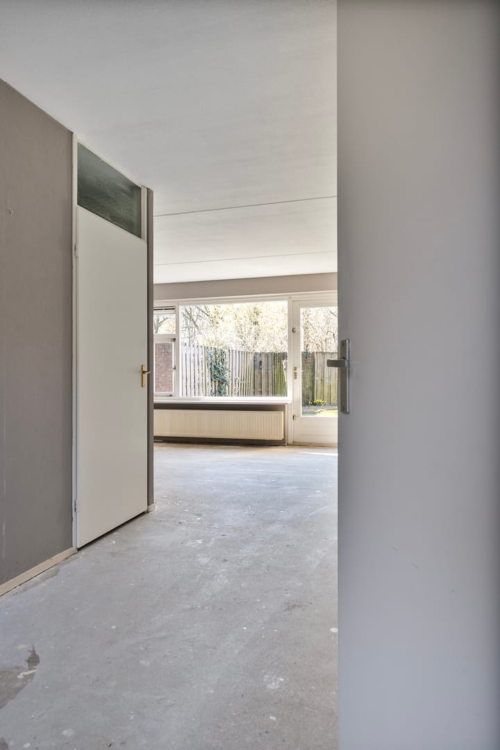 Photo 7 of Horstacker 2010