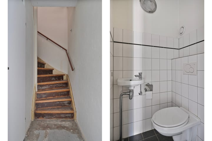 Photo 8 of Horstacker 2010