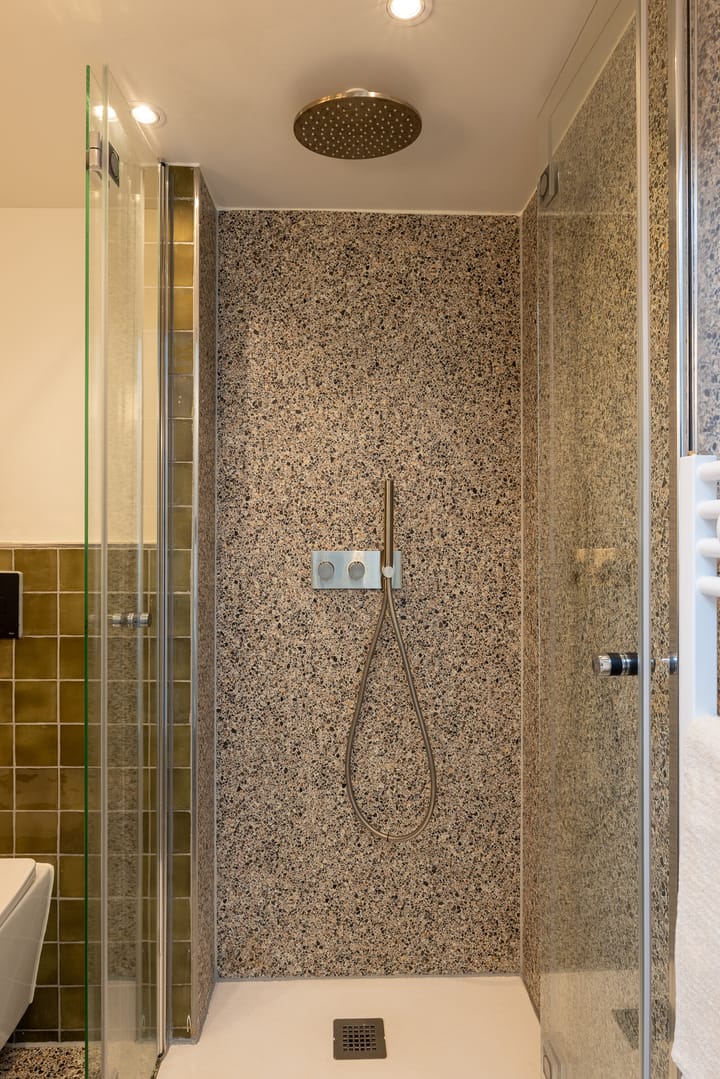 Foto 28 van 1e Pijnackerstraat 38-G