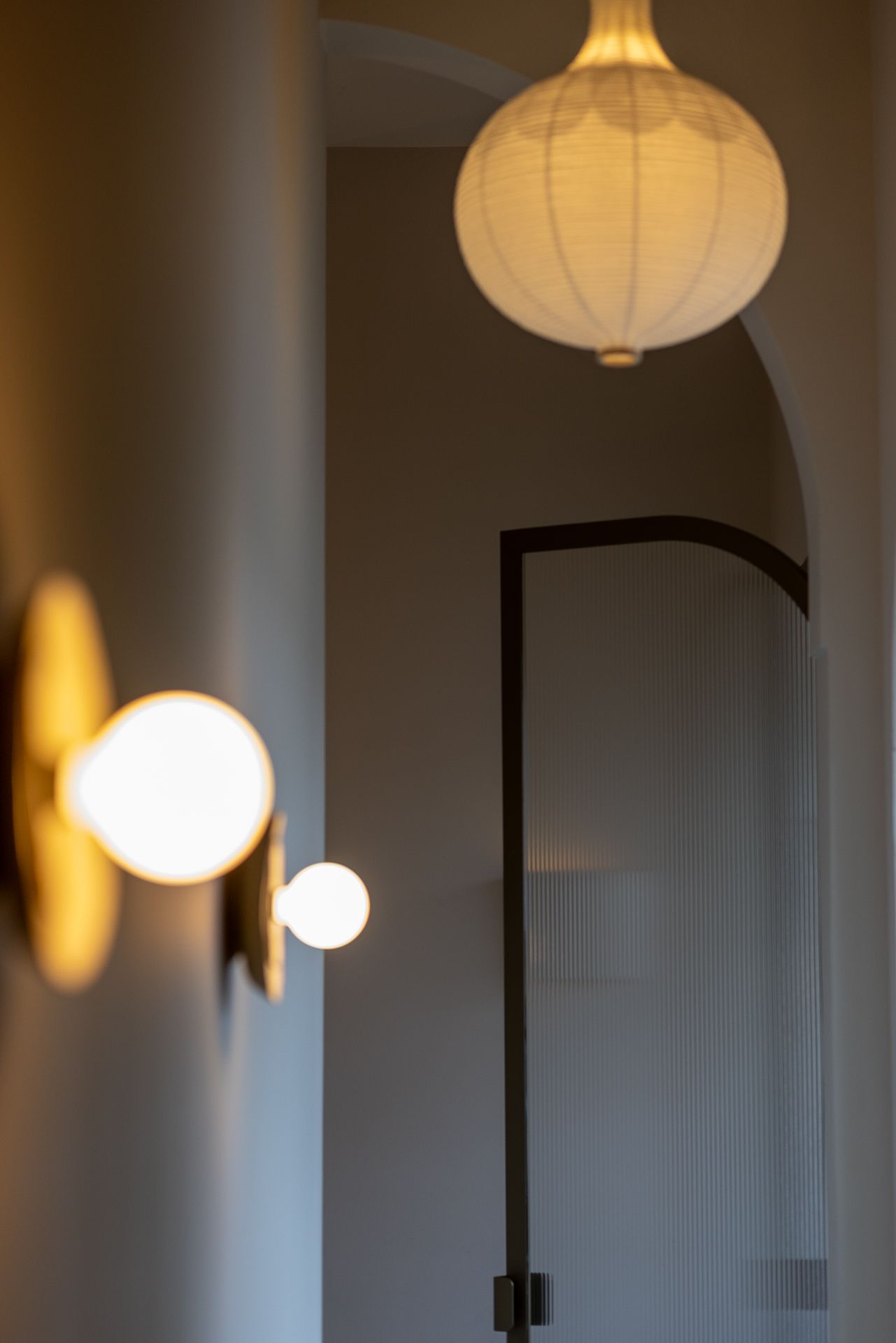 Foto 29 van 1e Pijnackerstraat 38-G