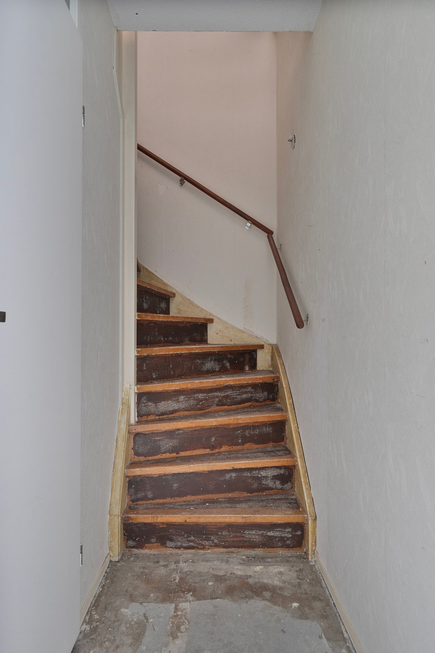 Foto 9 van Horstacker 2010