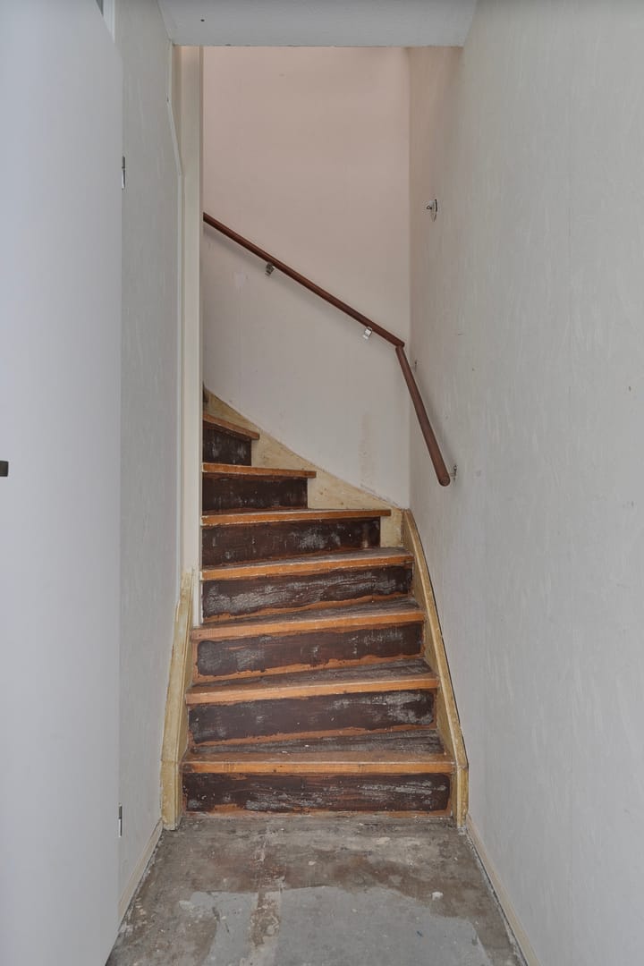 Photo 9 of Horstacker 2010