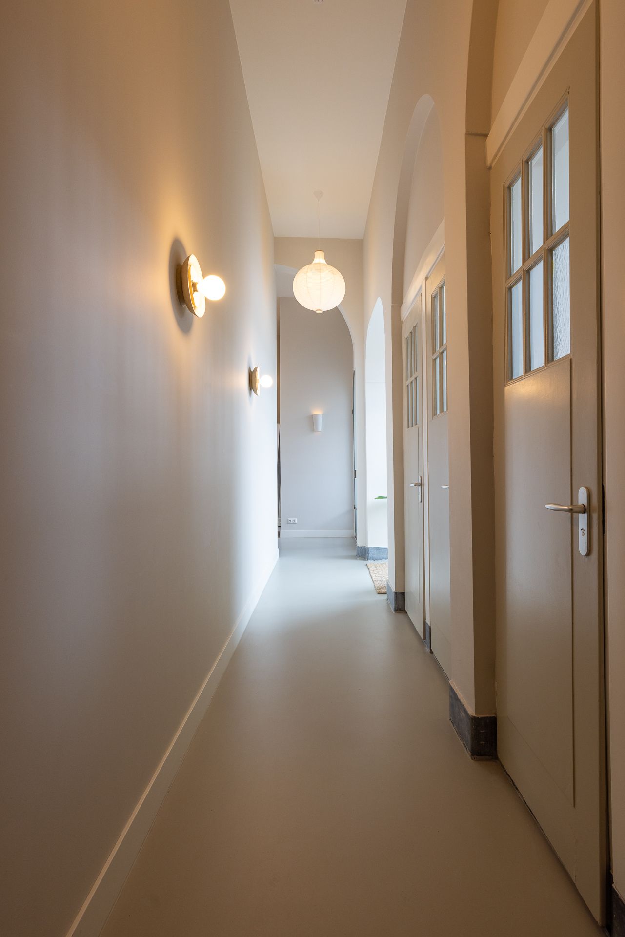 Foto 30 van 1e Pijnackerstraat 38-G