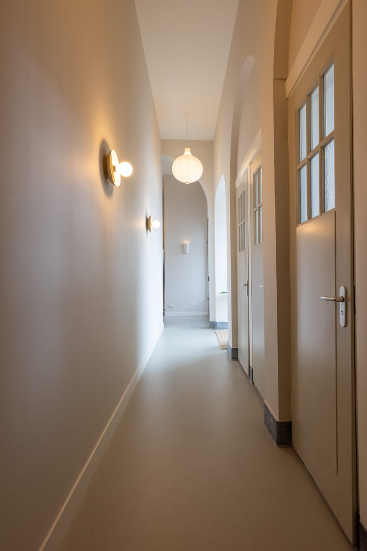 Foto 30 van 1e Pijnackerstraat 38-G