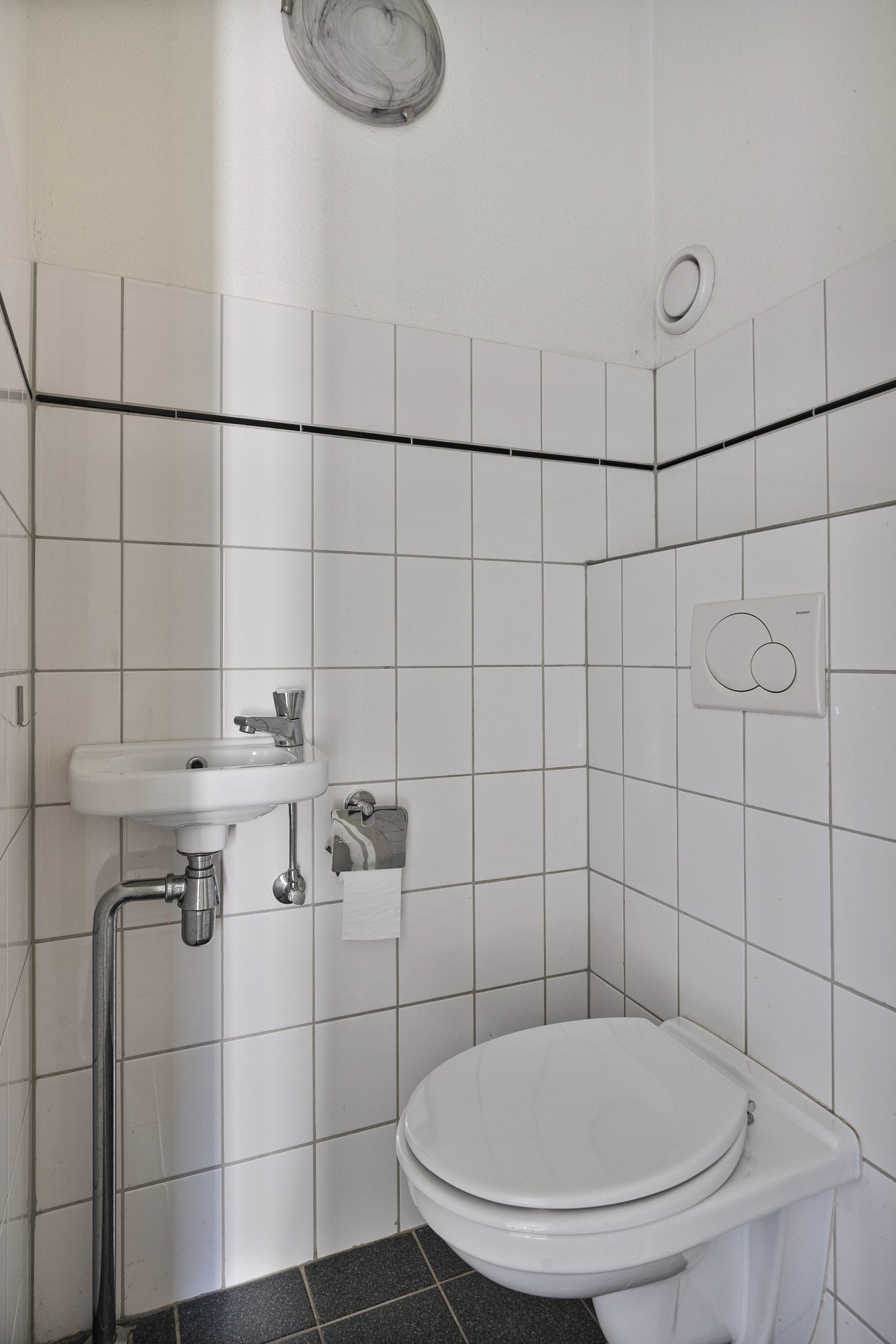 Foto 10 van Horstacker 2010