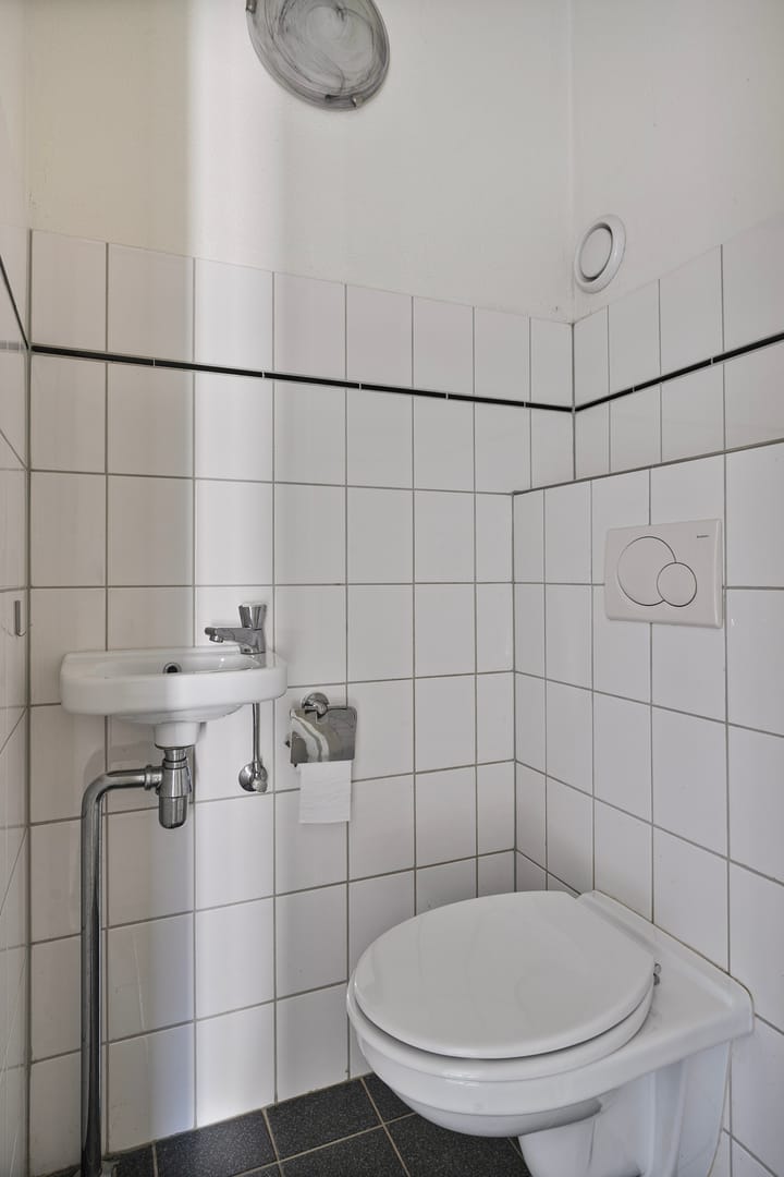 Photo 10 of Horstacker 2010