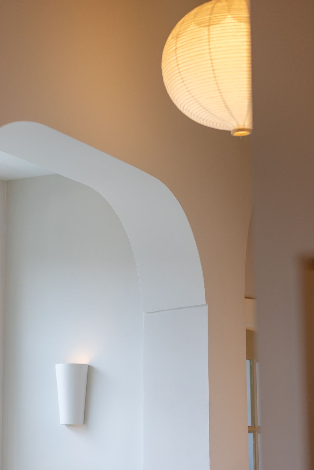 Foto 31 van 1e Pijnackerstraat 38-G