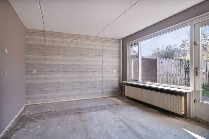 Photo 11 of Horstacker 2010