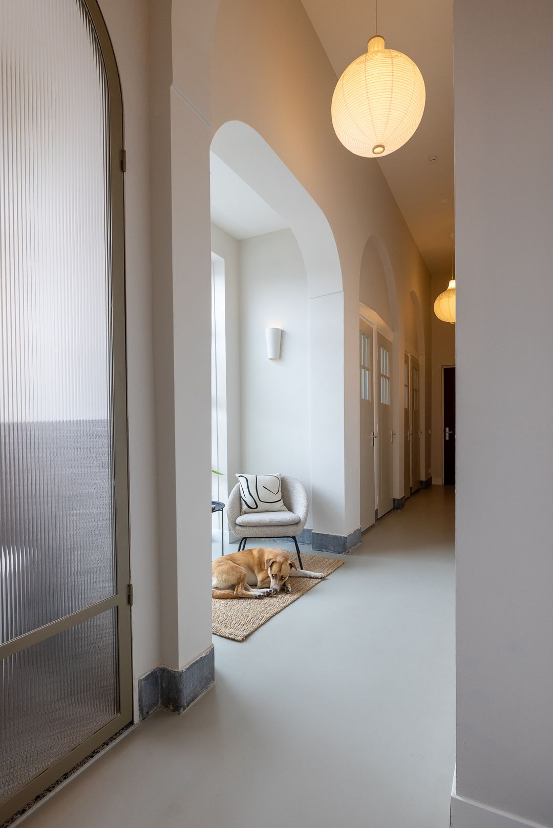 Foto 32 van 1e Pijnackerstraat 38-G