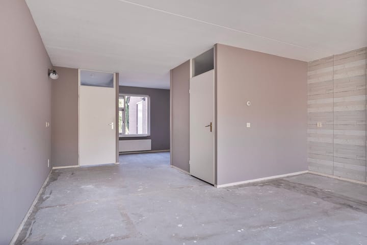 Photo 12 of Horstacker 2010