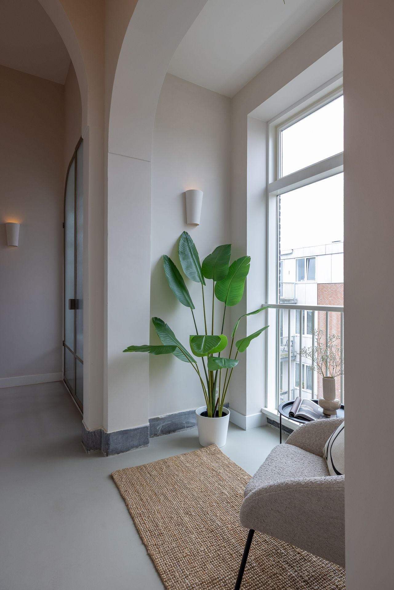 Foto 33 van 1e Pijnackerstraat 38-G