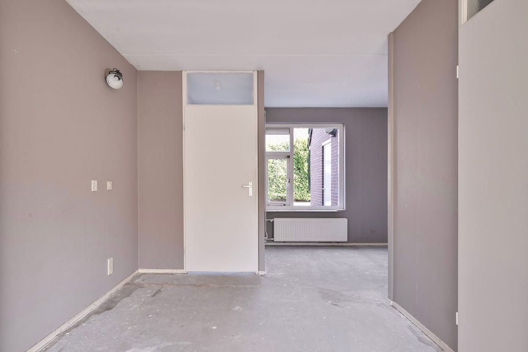 Foto 13 van Horstacker 2010