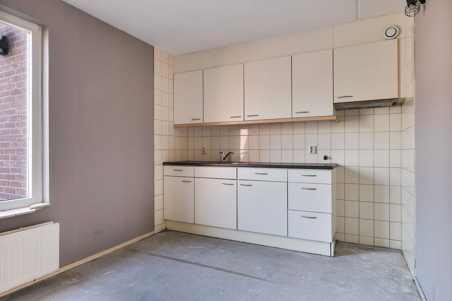 Foto 14 van Horstacker 2010