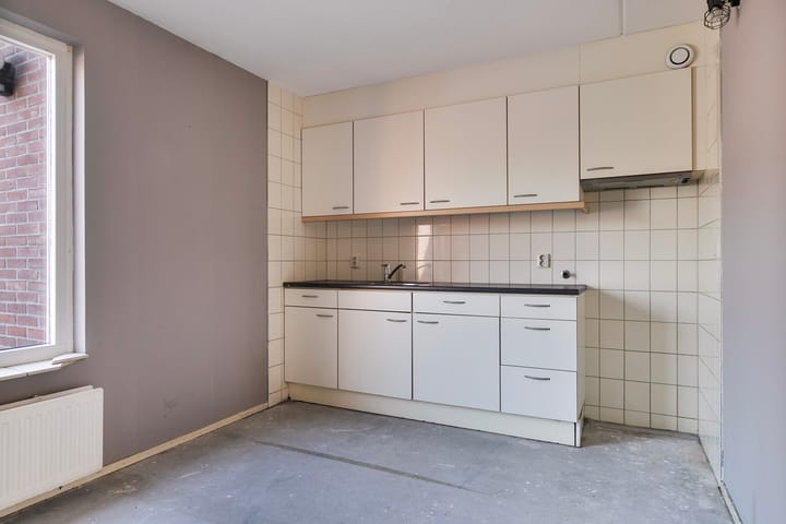 Photo 14 of Horstacker 2010