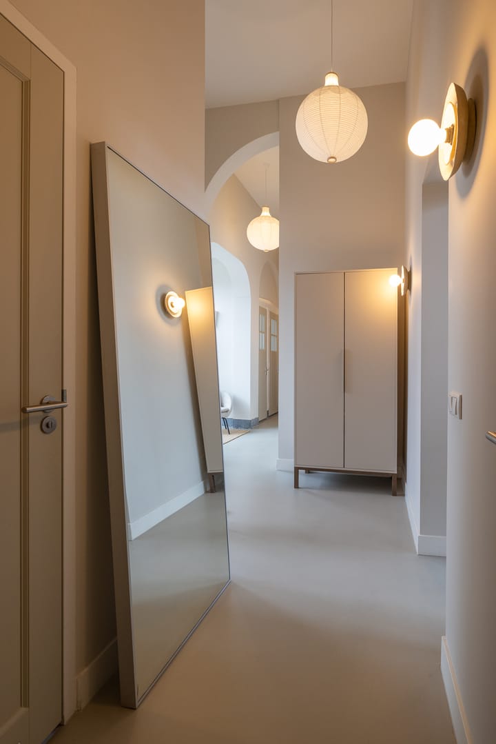 Foto 34 van 1e Pijnackerstraat 38-G