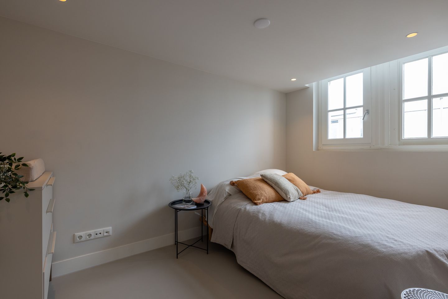 Foto 35 van 1e Pijnackerstraat 38-G