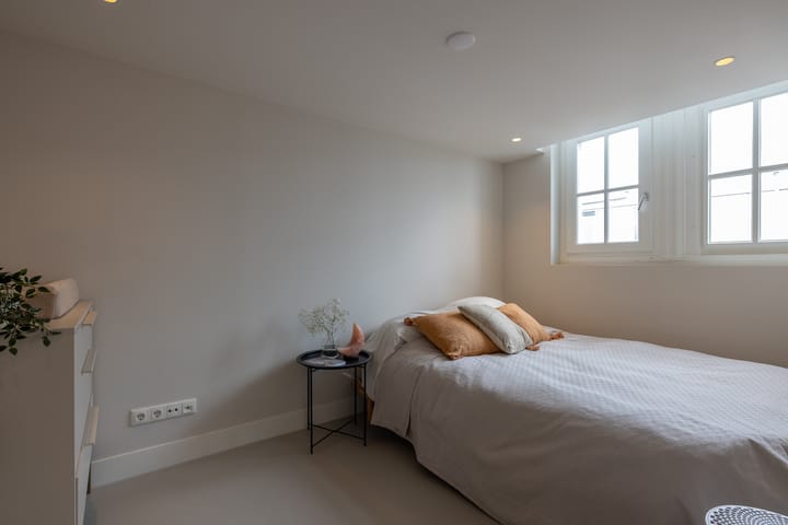 Foto 35 van 1e Pijnackerstraat 38-G