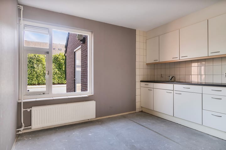 Photo 15 of Horstacker 2010