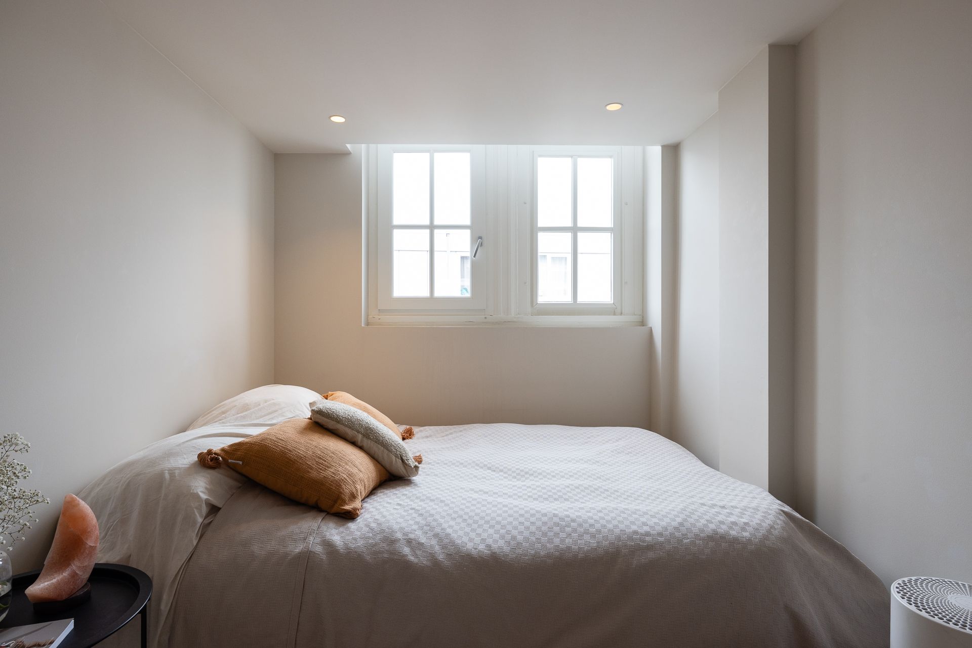 Foto 36 van 1e Pijnackerstraat 38-G