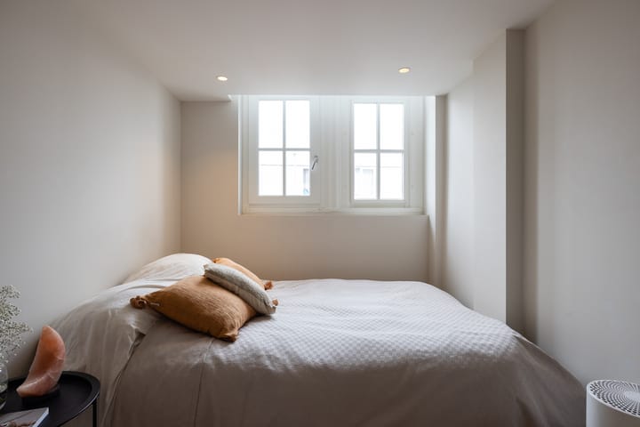 Foto 36 van 1e Pijnackerstraat 38-G