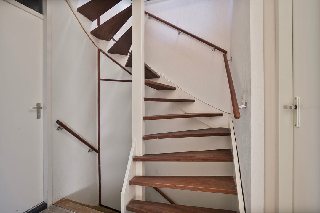 Foto 16 van Horstacker 2010