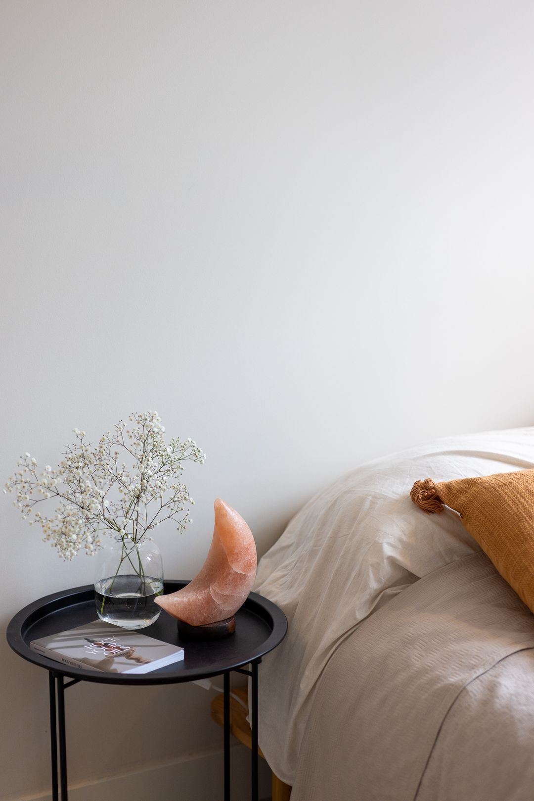 Foto 37 van 1e Pijnackerstraat 38-G