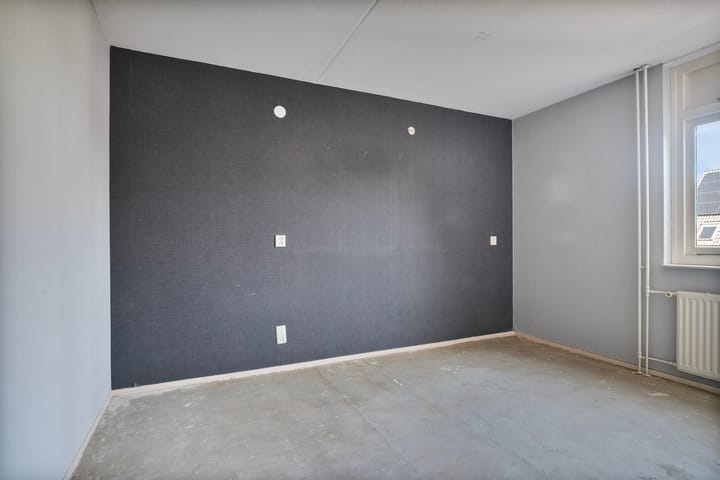 Photo 17 of Horstacker 2010