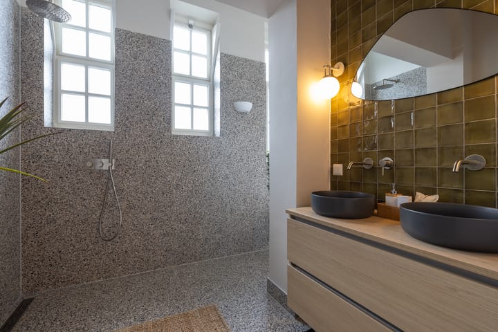 Foto 38 van 1e Pijnackerstraat 38-G