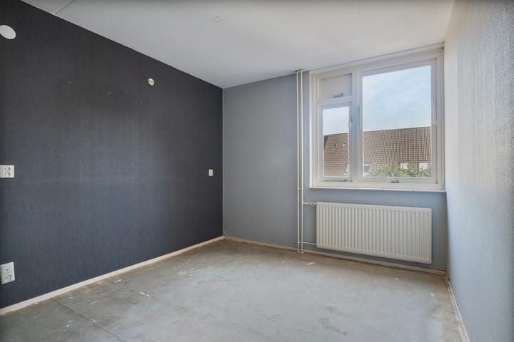 Photo 18 of Horstacker 2010