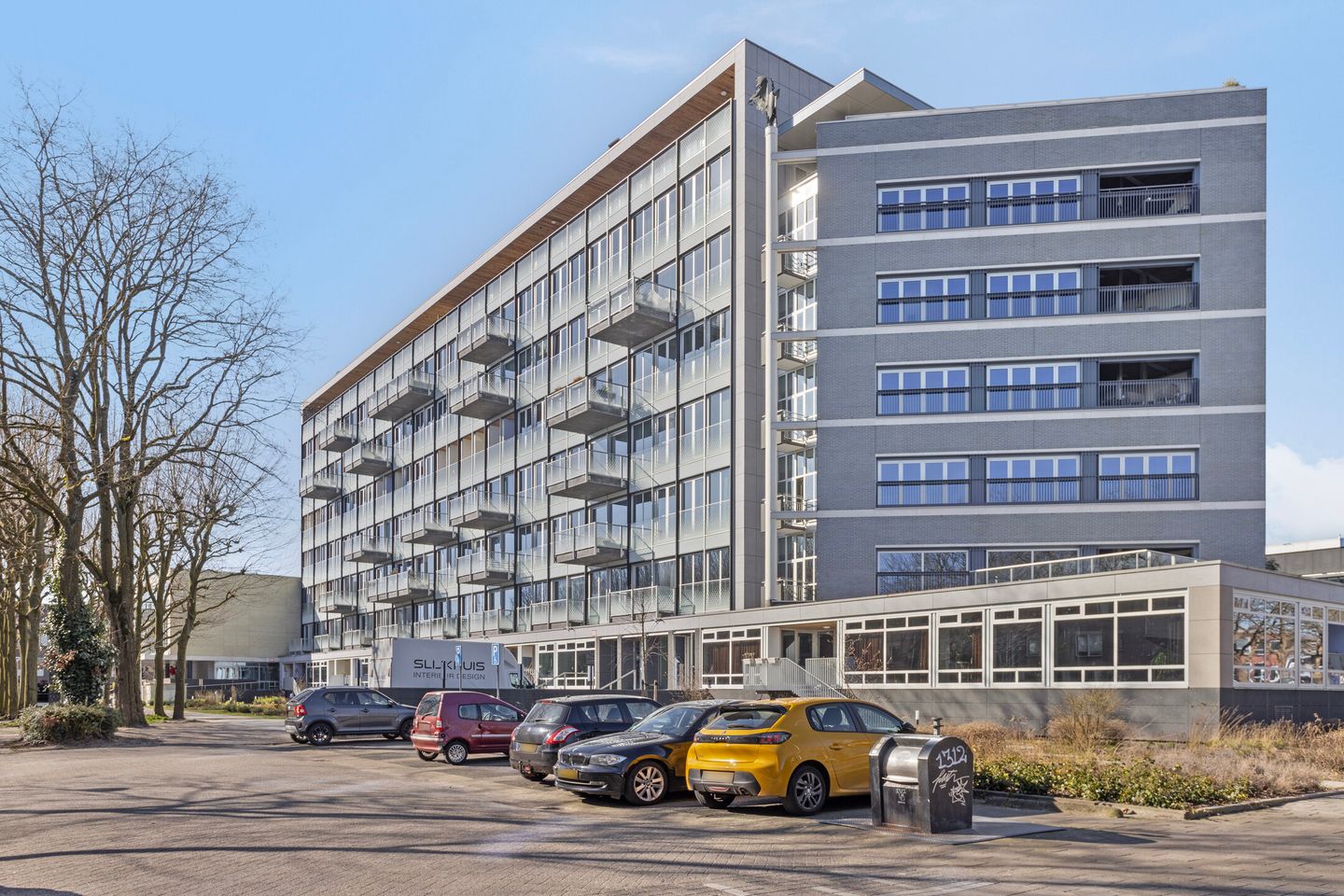 Photo 4 of Het Baken 80