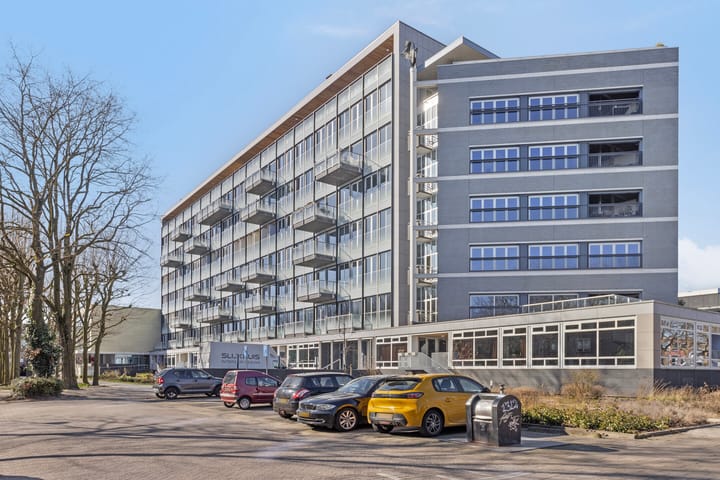 Foto 4 van Het Baken 80