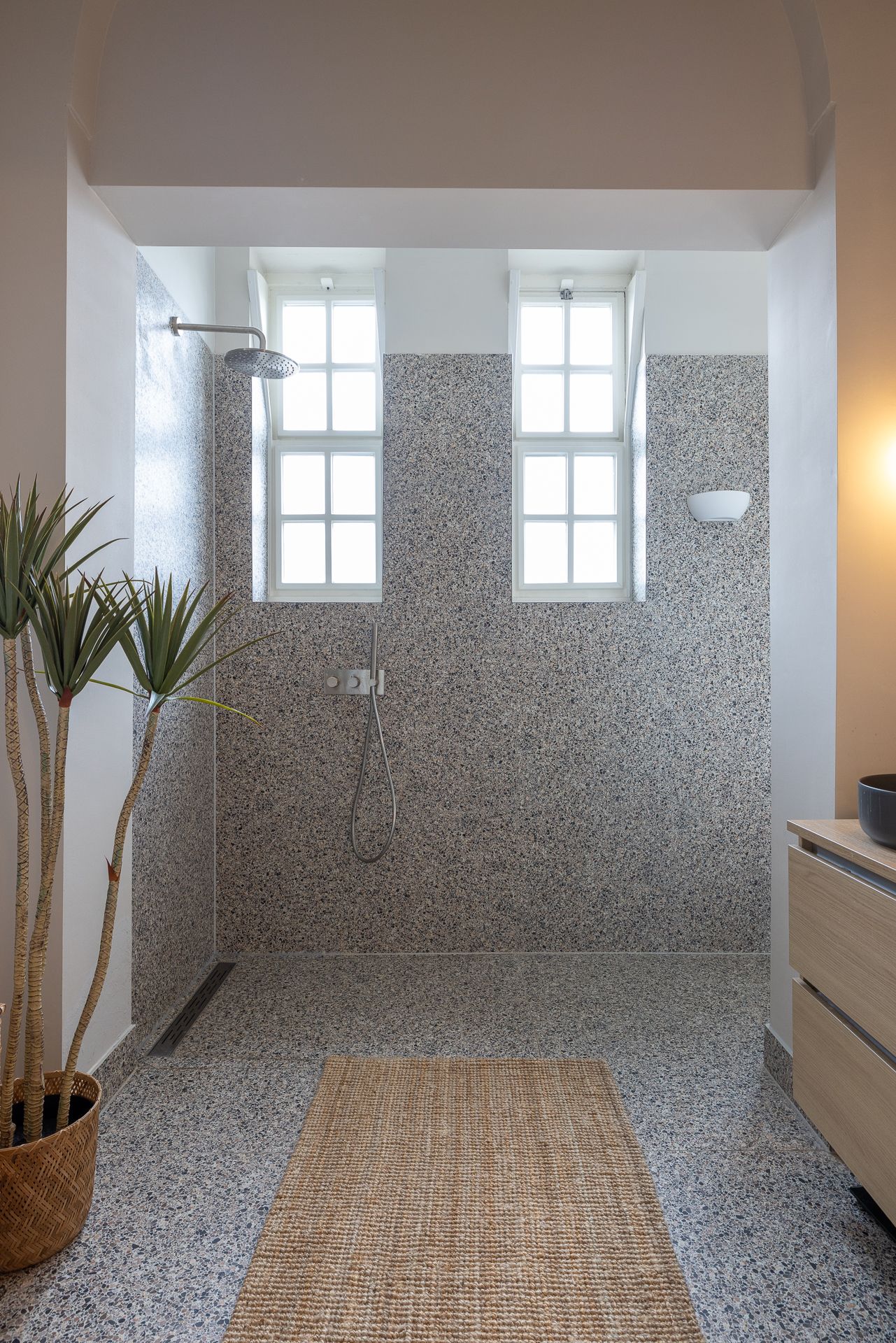 Foto 39 van 1e Pijnackerstraat 38-G