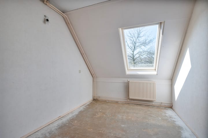 Photo 19 of Horstacker 2010