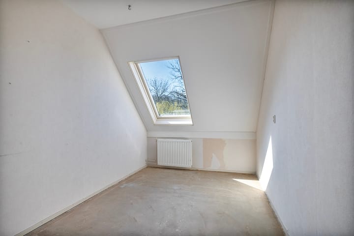 Photo 20 of Horstacker 2010