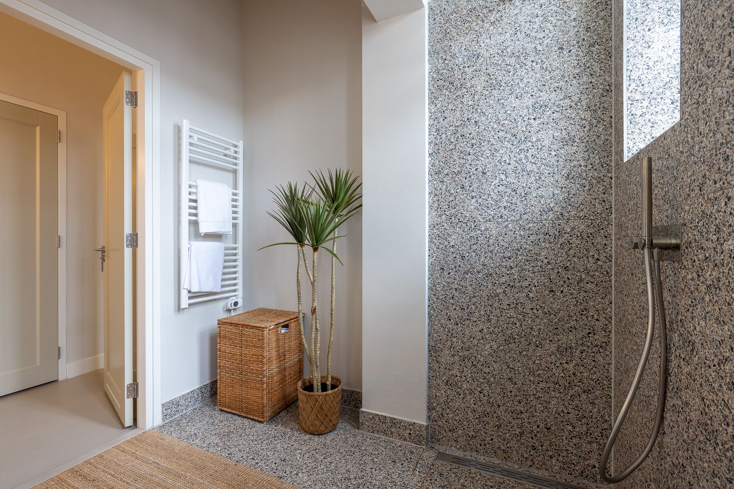 Foto 40 van 1e Pijnackerstraat 38-G