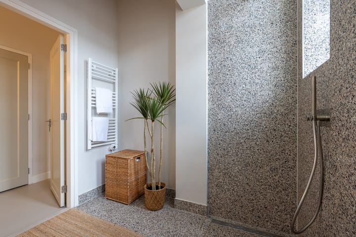 Foto 40 van 1e Pijnackerstraat 38-G