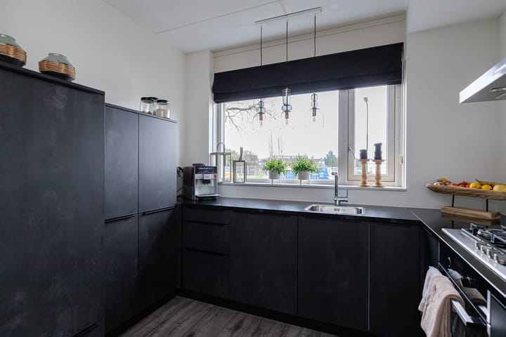 Foto 3 van Ooievaar 118